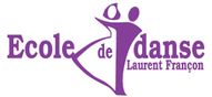 Francon Laurent logo
