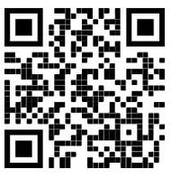 QR code Francon Laurent