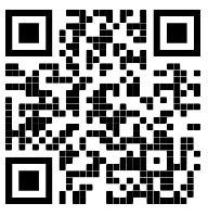 QR code Francon Laurent